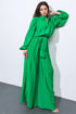 ready-for-today-woven-jumpsuit Flying Tomato-Sophia's StyleJUMPSUIT-1